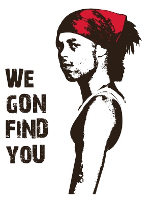 we-gon-find-you.jpg
